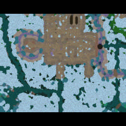 Fortress Siege - 1.78b