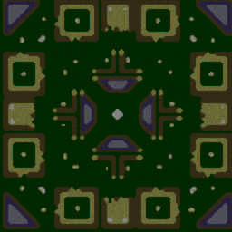 Power Towers v1.31
