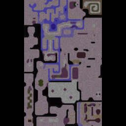 [BK's] Prison Escape v1.7
