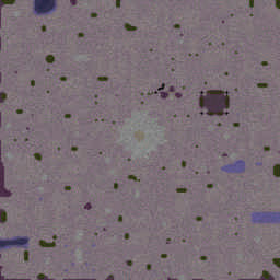 VAMPIRISM ZERO 3.2