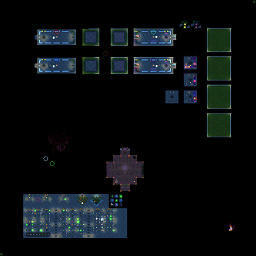2PRD.v3.0Fix - Warcraft III Maps