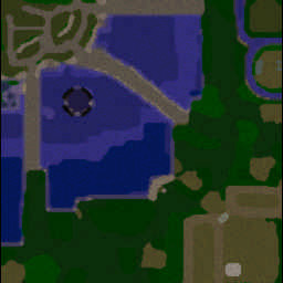 CD Hero Siege 0.1v