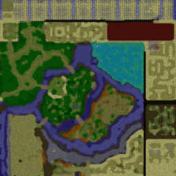 King RPG V1.19[BETA]