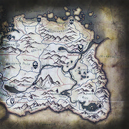 Divinity Survival 3.3 - Warcraft III Maps