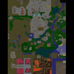 Fantasy Life Homebrew V4
