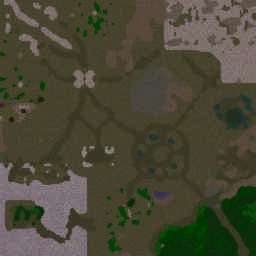 Project Z 1.22 Beta