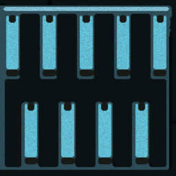 Wintermaul One Revamped v2e