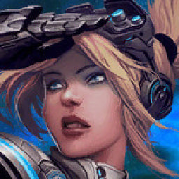Direct Strike Reforged V2 2 Warcraft Iii Maps Direct Strike Reforged V2 2 Warcraft Iii Maps
