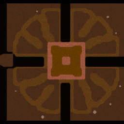 Orc WarzV5.2.6
