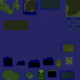 Jade Adventure v0.983