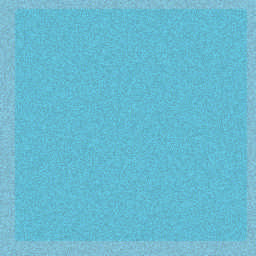 Ice Skaters v1.00