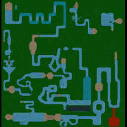 Slide Of Pro