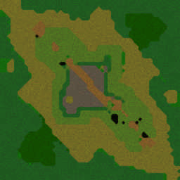 Just Another Warcraft Iii Map Warcraft Iii Maps Just Another Warcraft Iii Map Warcraft Iii Maps
