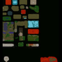 Ancient Lords RPG S2 0.70g