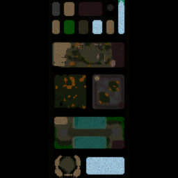 Metier Arena 1.8 TEST