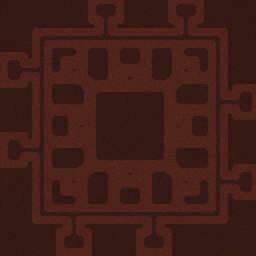 |cffdd0000DemonCircle--  TD|r V.2.00