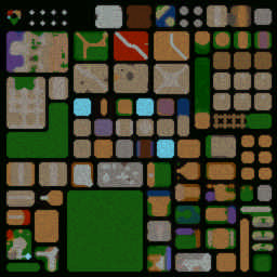 FairyTail RPG 0.04I FIX