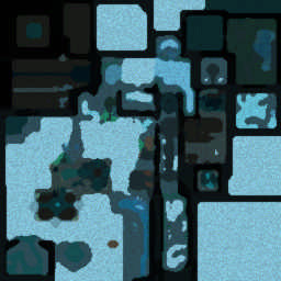 CRD 1 Skin Up 22.05.28