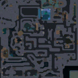 К†о чужой? v 4.7