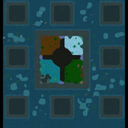 RandomBossRush (0.51)
