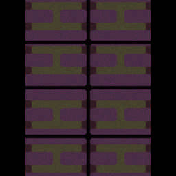 BaMoDuS' Tower Defense v2.1