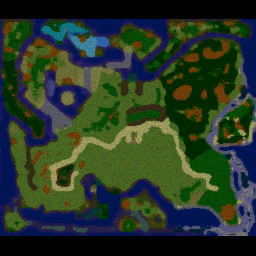 Jurassic Park v2.2b *Dinofix