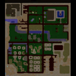 KilingFloor v1