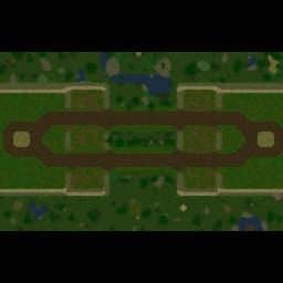 城堡戰爭v1.14b中文版 1.28fix
