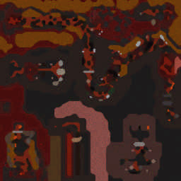 7 Taurens