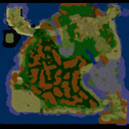 Darwins Island 2.58A