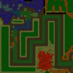 Jurassic-Park TD 1.4