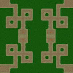 SteelGrid TD V2.1
