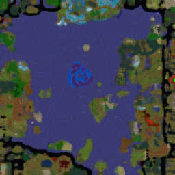 WoW Reanimated 4.2b