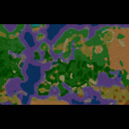 Eras Zombie Invasion S 0.5.4d
