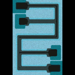 |c0000FF00Insane TD!|r V1.7j