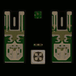 Enfo's TS:MT Edition 1.94
