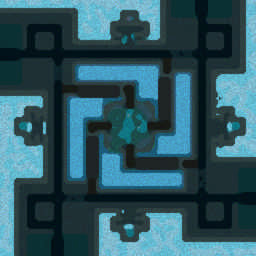 Requiem TD