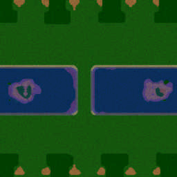 warcraft 3 no food limit mod