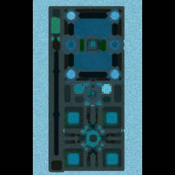 X Hero Siege Super v1.1