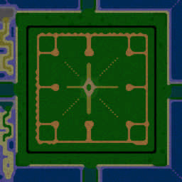 Pig Farm Defence v2.16d