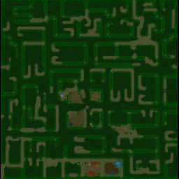 |CFF66FF00Алкоголизм 7.61|R