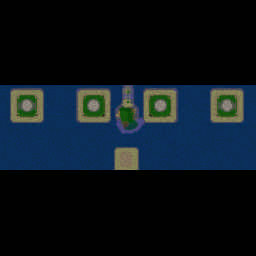 |cFF00FF00Craft TD v1.09b