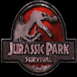 Jurassic Park Survival FINAL - Warcraft III Maps