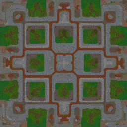 Market Square