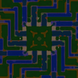 Spiral