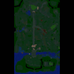Last Defence of Light Z [2.9]