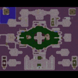 Angel Arena v1.03 [Pro.]