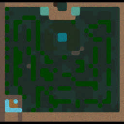 Доканай огра N. v.2.3