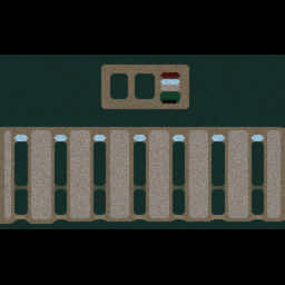 라인타워2012 new