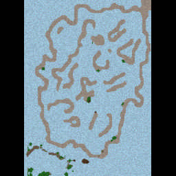 야인시대 일야공성전v1.2d